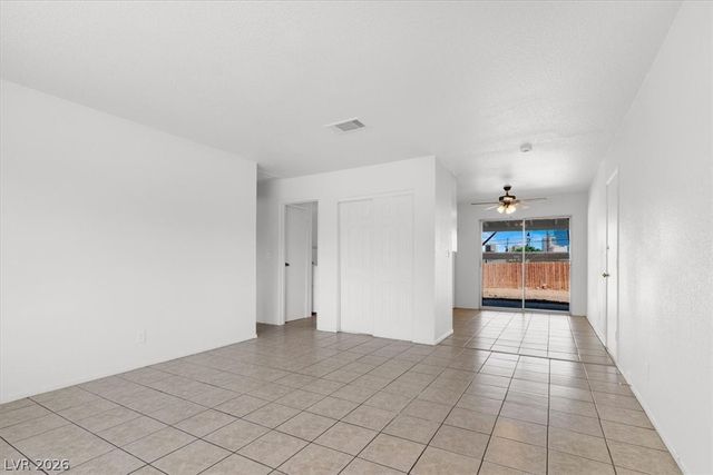 2805 Sultana Street, Las Vegas, NV 89102