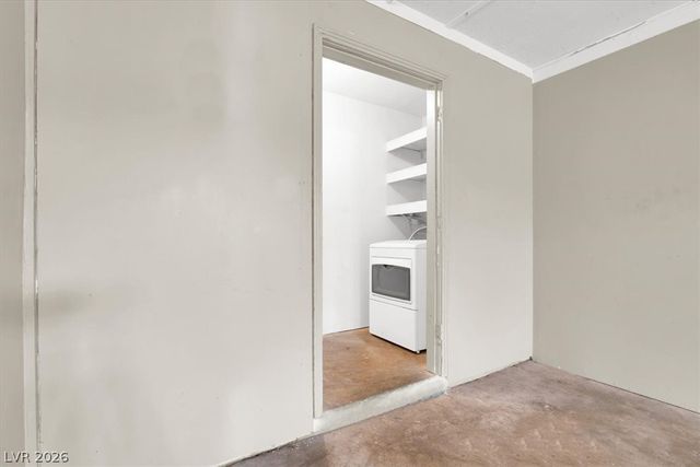 2805 Sultana Street, Las Vegas, NV 89102