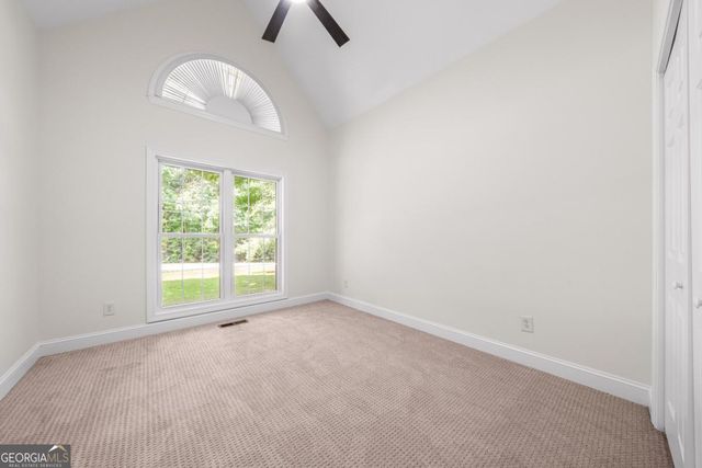 23 Lookout Court, Dallas, GA 30132