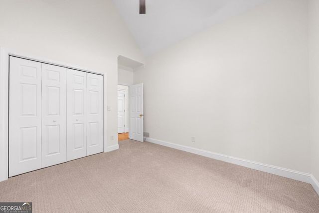 23 Lookout Court, Dallas, GA 30132
