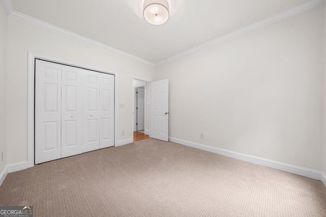 23 Lookout Court, Dallas, GA 30132