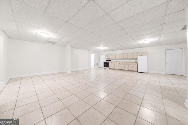 23 Lookout Court, Dallas, GA 30132