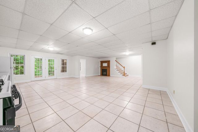 23 Lookout Court, Dallas, GA 30132