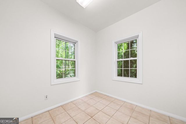 23 Lookout Court, Dallas, GA 30132