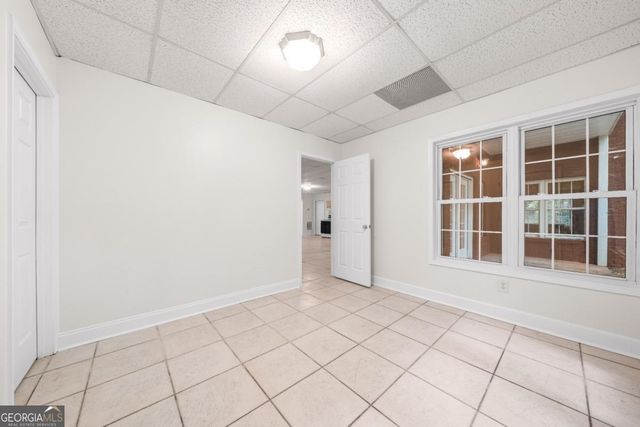23 Lookout Court, Dallas, GA 30132