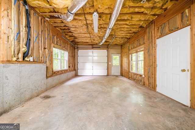 23 Lookout Court, Dallas, GA 30132