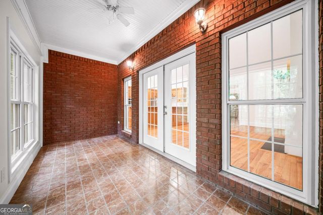 23 Lookout Court, Dallas, GA 30132