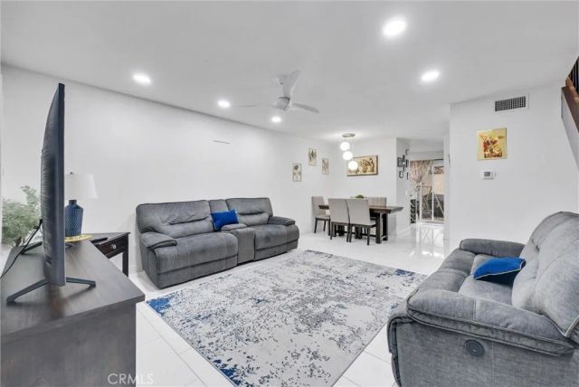 15970 Hyde Court, Fountain Valley, CA 92708