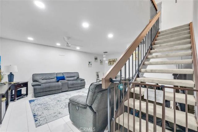 15970 Hyde Court, Fountain Valley, CA 92708