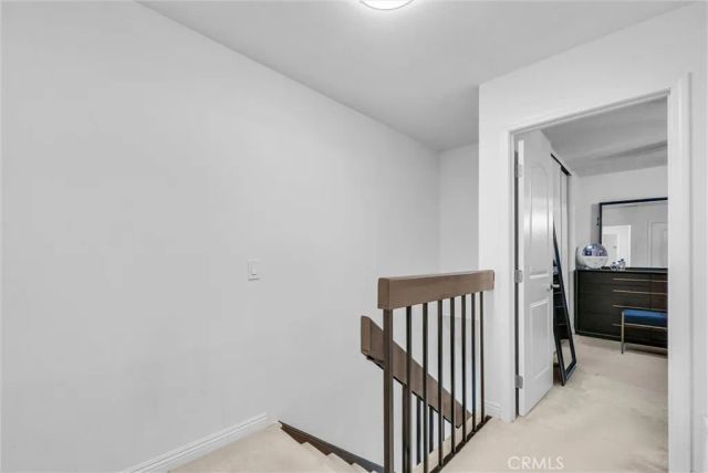 15970 Hyde Court, Fountain Valley, CA 92708