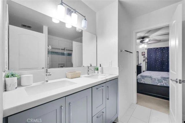 15970 Hyde Court, Fountain Valley, CA 92708