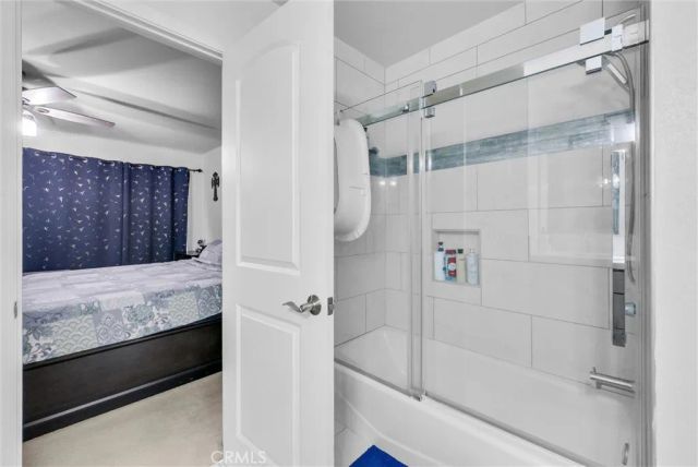 15970 Hyde Court, Fountain Valley, CA 92708