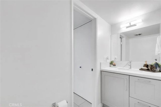 15970 Hyde Court, Fountain Valley, CA 92708