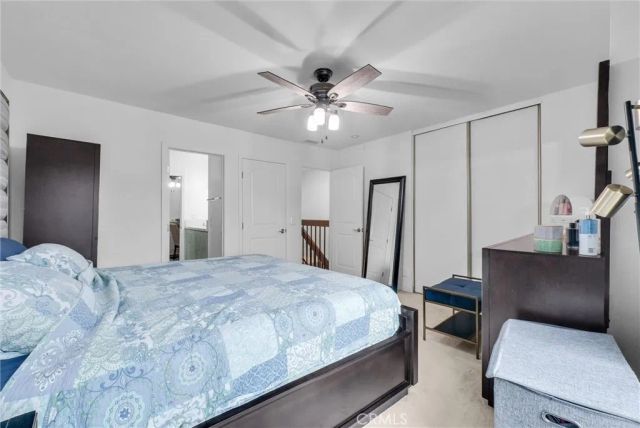 15970 Hyde Court, Fountain Valley, CA 92708