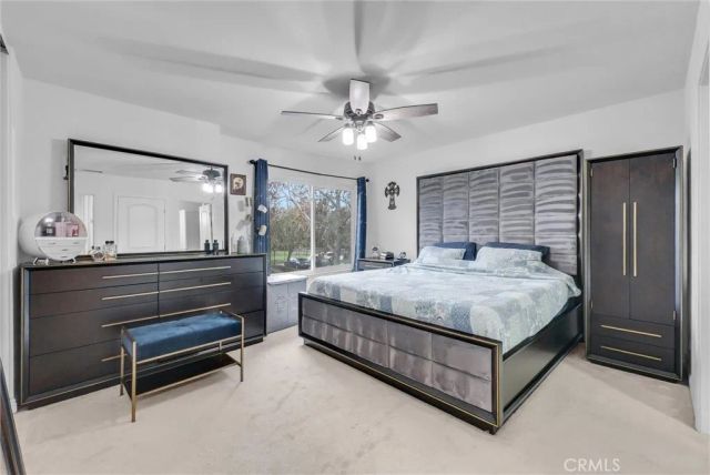 15970 Hyde Court, Fountain Valley, CA 92708