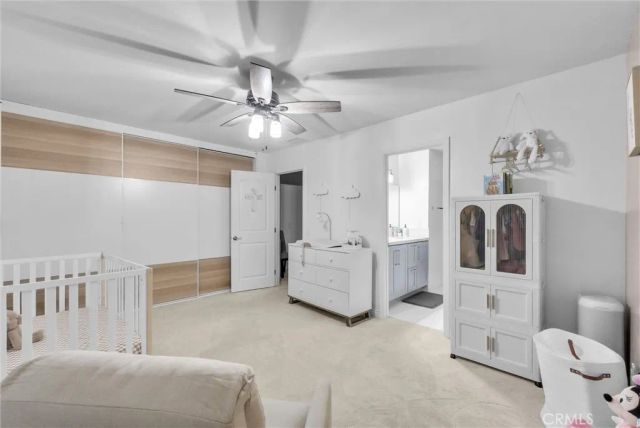 15970 Hyde Court, Fountain Valley, CA 92708