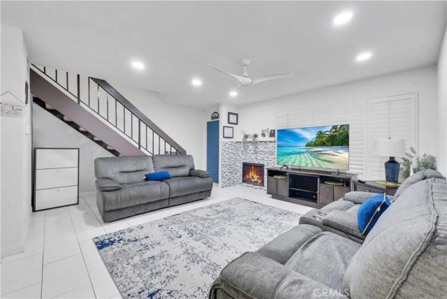 15970 Hyde Court, Fountain Valley, CA 92708