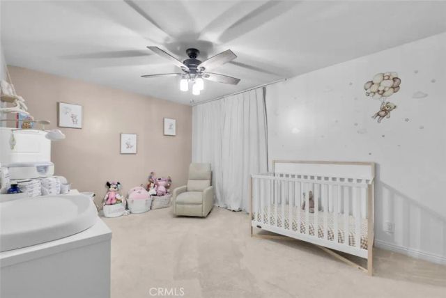 15970 Hyde Court, Fountain Valley, CA 92708