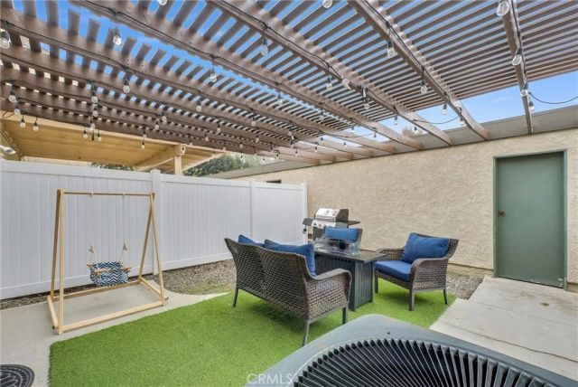 15970 Hyde Court, Fountain Valley, CA 92708