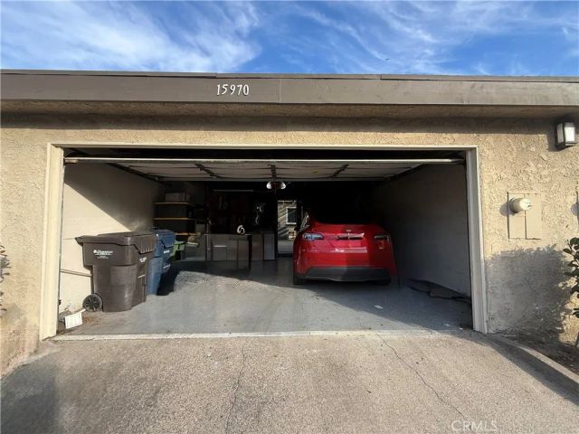 15970 Hyde Court, Fountain Valley, CA 92708