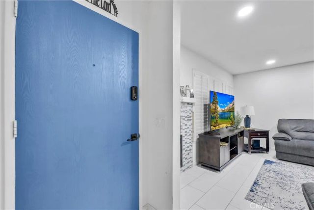 15970 Hyde Court, Fountain Valley, CA 92708