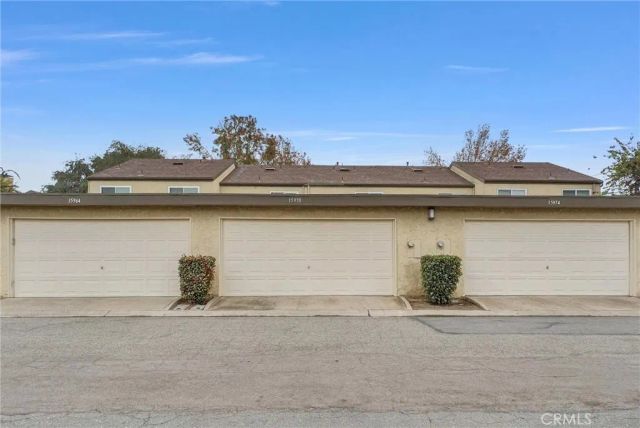 15970 Hyde Court, Fountain Valley, CA 92708