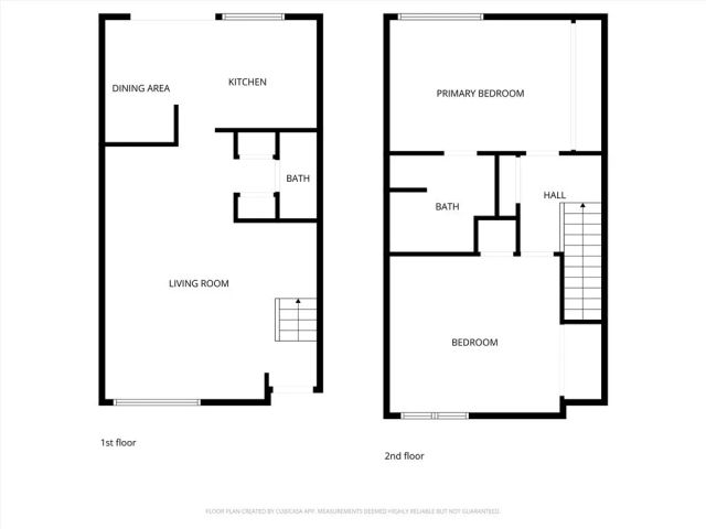 15970 Hyde Court, Fountain Valley, CA 92708