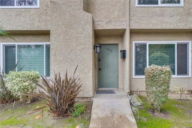 15970 Hyde Court, Fountain Valley, CA 92708