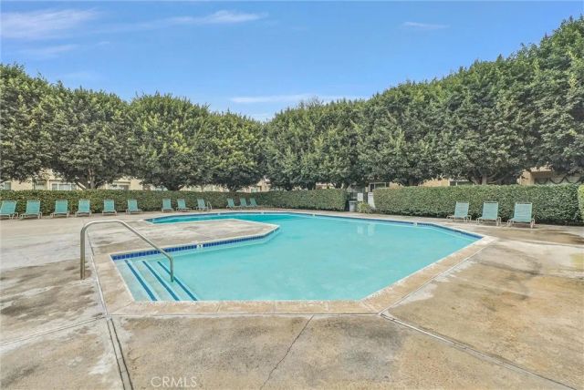 15970 Hyde Court, Fountain Valley, CA 92708