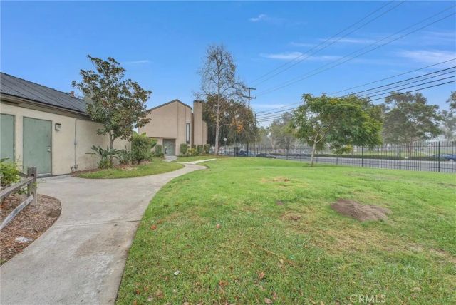 15970 Hyde Court, Fountain Valley, CA 92708