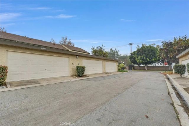 15970 Hyde Court, Fountain Valley, CA 92708