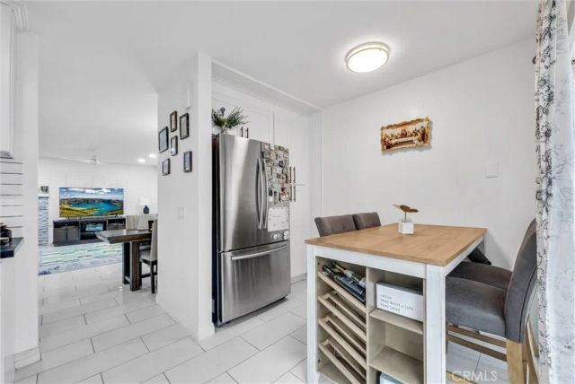 15970 Hyde Court, Fountain Valley, CA 92708