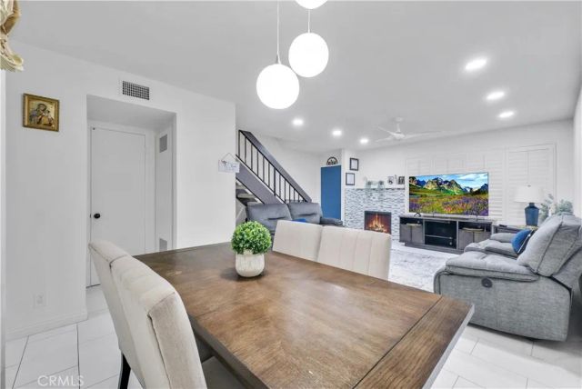 15970 Hyde Court, Fountain Valley, CA 92708