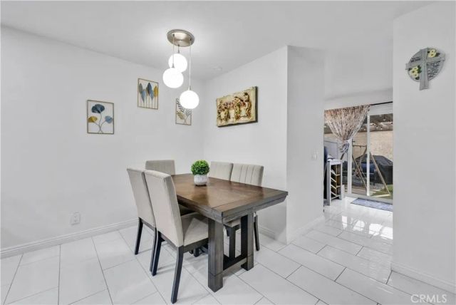 15970 Hyde Court, Fountain Valley, CA 92708