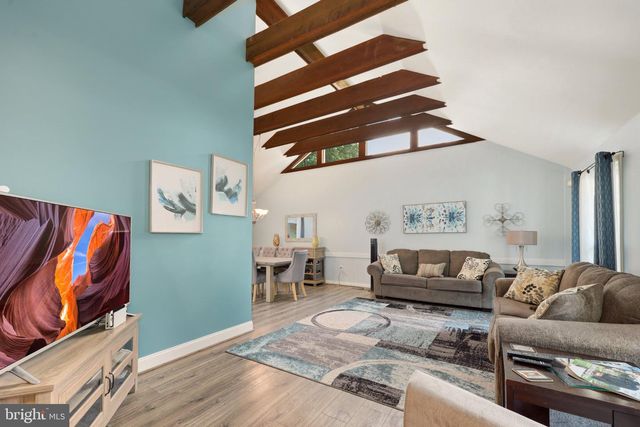 6144 SHIPLETT, Burke, VA 22015
