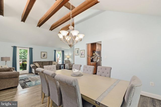6144 SHIPLETT, Burke, VA 22015