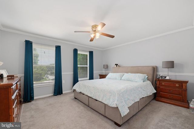 6144 SHIPLETT, Burke, VA 22015