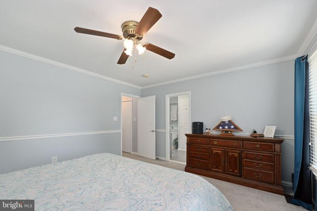 6144 SHIPLETT, Burke, VA 22015