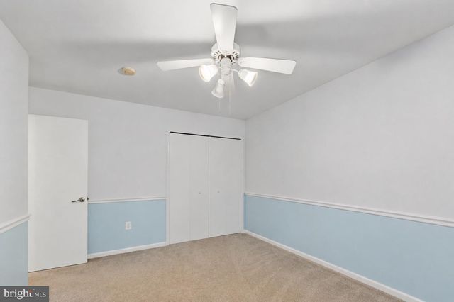 6144 SHIPLETT, Burke, VA 22015