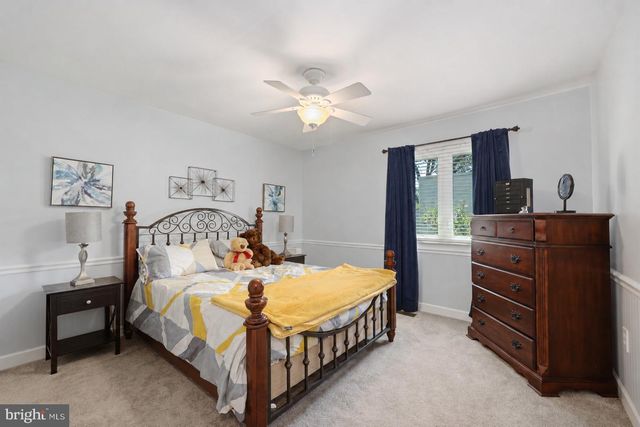 6144 SHIPLETT, Burke, VA 22015