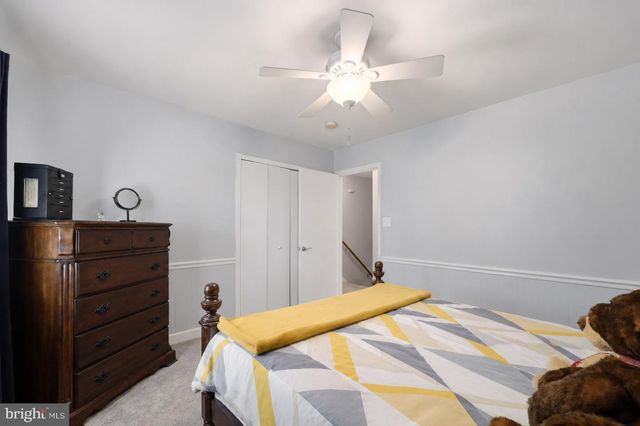 6144 SHIPLETT, Burke, VA 22015