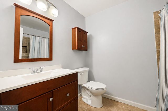 6144 SHIPLETT, Burke, VA 22015