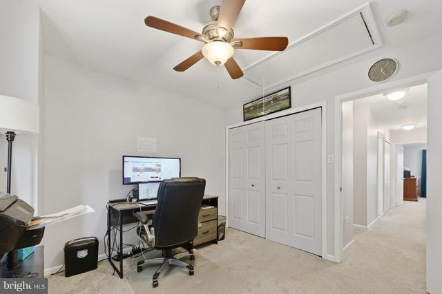 6144 SHIPLETT, Burke, VA 22015