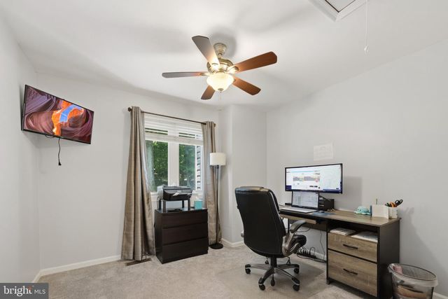 6144 SHIPLETT, Burke, VA 22015