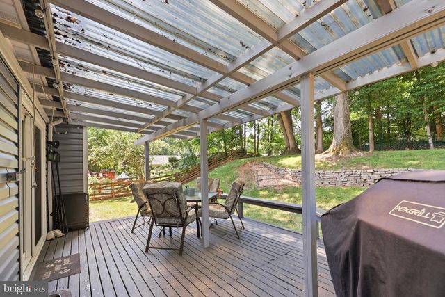 6144 SHIPLETT, Burke, VA 22015