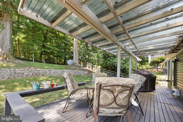 6144 SHIPLETT, Burke, VA 22015