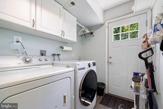 6144 SHIPLETT, Burke, VA 22015