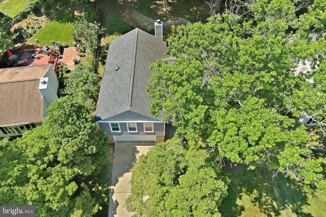 6144 SHIPLETT, Burke, VA 22015