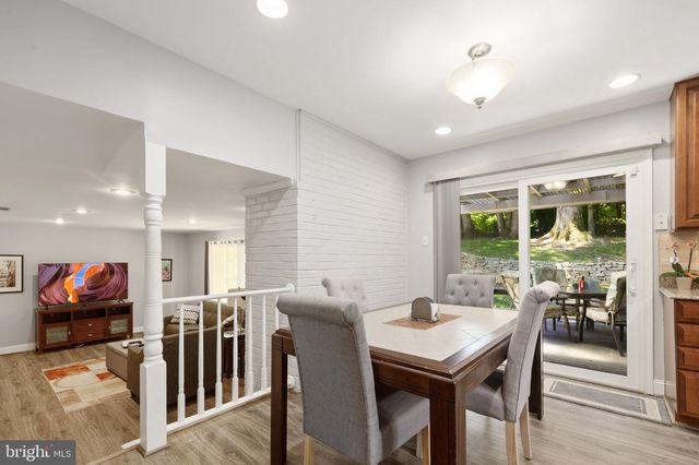 6144 SHIPLETT, Burke, VA 22015