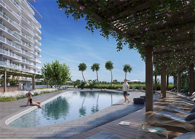 13899 Biscayne Boulevard 1021, North Miami Beach, FL 33181